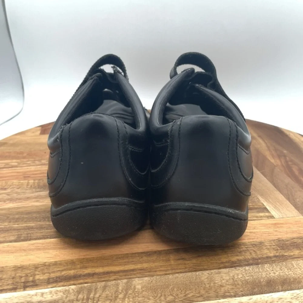 Rockport xcs shoes